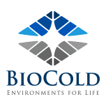 (c) Biocold.com