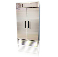 laboratory incubators