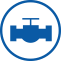 Continuous Proportional Hot Gas Bypass Refrigeration