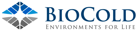 BioCold Environmental